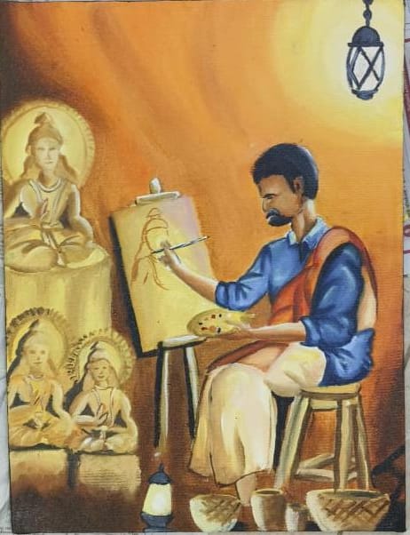 Arts Club